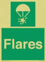 flares~